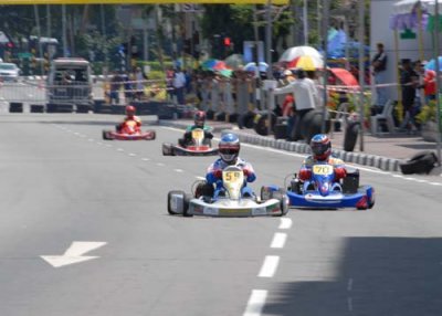 Go-Kart challengeBSB 488.jpg