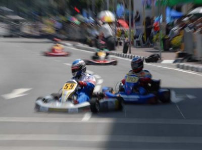Go-Kart challengeBSB 490.jpg