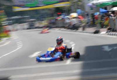 Go-Kart challengeBSB 495.jpg