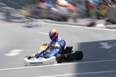Go-Kart challengeBSB 497.jpg