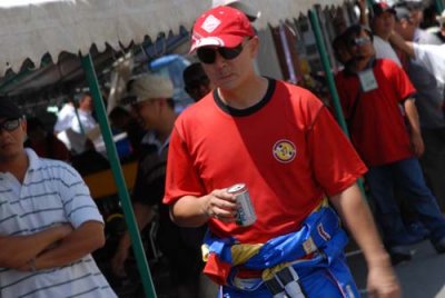 Go-Kart challengeBSB 498.jpg
