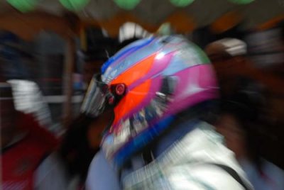 Go-Kart challengeBSB 499.jpg