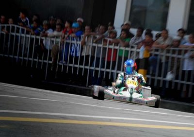 Go-Kart challengeBSB 500.jpg