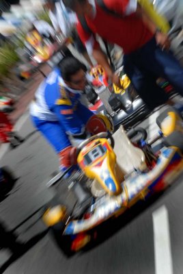 Go-Kart challengeBSB 502.jpg