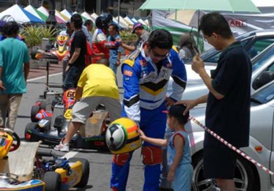 Go-Kart challengeBSB 503.jpg