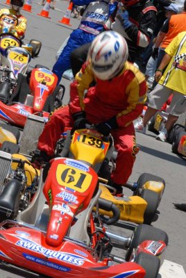 Go-Kart challengeBSB 541.jpg