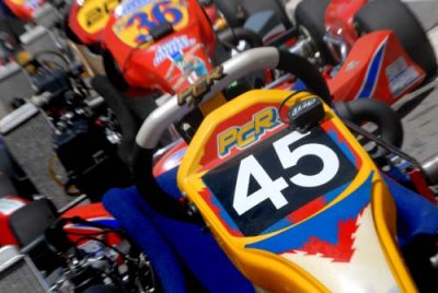 Go-Kart challengeBSB 549.jpg