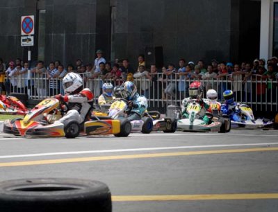 Go-Kart challengeBSB 558.jpg