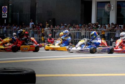 Go-Kart challengeBSB 562.jpg