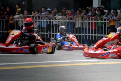 Go-Kart challengeBSB 565.jpg