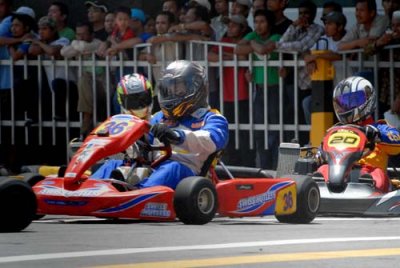 Go-Kart challengeBSB 567.jpg