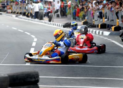 Go-Kart challengeBSB 570.jpg