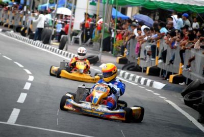 Go-Kart challengeBSB 575.jpg