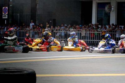 Go-Kart challengeBSB 576.jpg