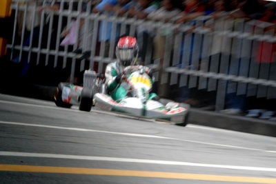 Go-Kart challengeBSB 631.jpg