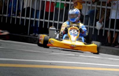 Go-Kart challengeBSB 634.jpg