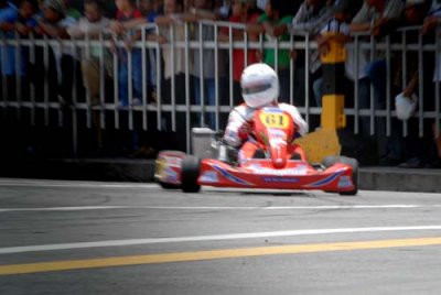 Go-Kart challengeBSB 638.jpg