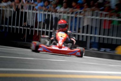Go-Kart challengeBSB 639.jpg