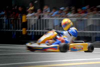 Go-Kart challengeBSB 641.jpg