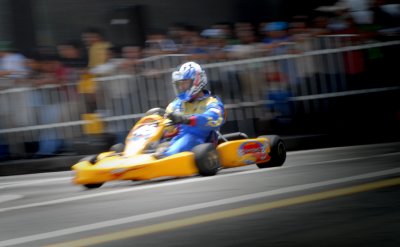 Go-Kart ChallengeBSB- 644.jpg