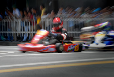 Go-Kart ChallengeBSB- 646.jpg