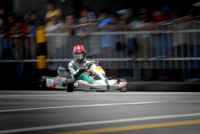 Go-Kart ChallengeBSB- 647.jpg