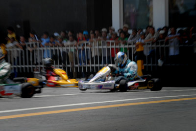 Go-Kart ChallengeBSB- 648.jpg