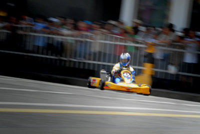 Go-Kart ChallengeBSB- 649.jpg