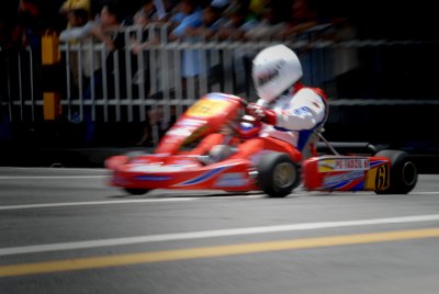 Go-Kart ChallengeBSB- 651.jpg