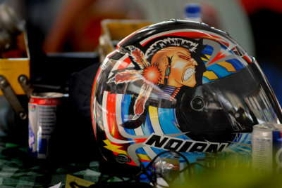 Go-Kart ChallengeBSB- 652.jpg