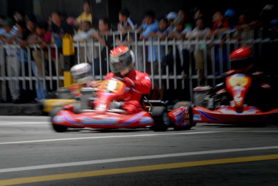 Go-Kart ChallengeBSB- 654.jpg
