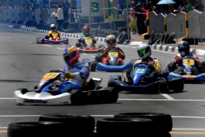 Go-Kart ChallengeBSB- 655.jpg