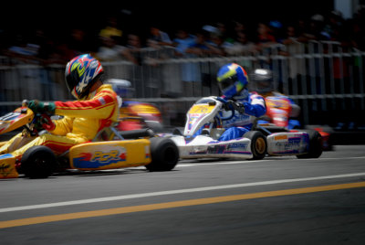 Go-Kart ChallengeBSB- 656.jpg