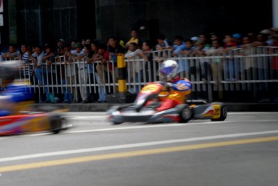 Go-Kart ChallengeBSB- 657.jpg