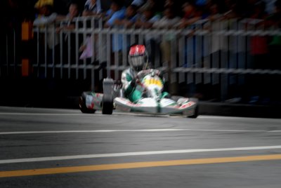 Go-Kart ChallengeBSB- 658.jpg