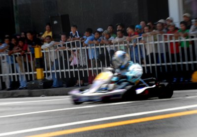 Go-Kart ChallengeBSB- 659.jpg