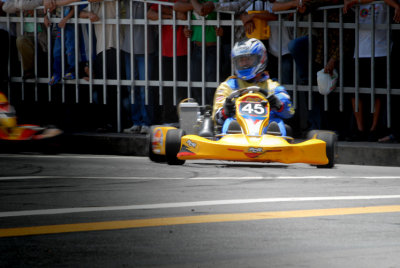 Go-Kart ChallengeBSB- 660.jpg