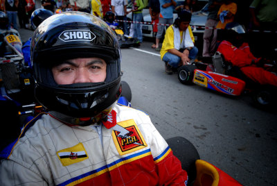 Go-Kart ChallengeBSB- 661.jpg