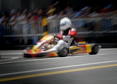 Go-Kart ChallengeBSB- 662.jpg