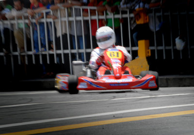 Go-Kart ChallengeBSB- 663.jpg