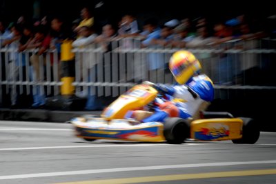 Go-Kart ChallengeBSB- 664.jpg
