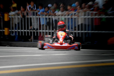 Go-Kart ChallengeBSB- 665.jpg