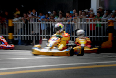 Go-Kart ChallengeBSB- 666.jpg