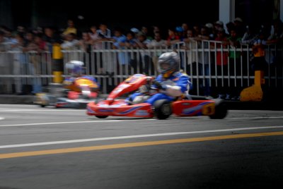 Go-Kart ChallengeBSB- 667.jpg