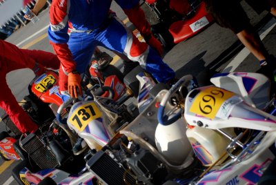 Go-Kart ChallengeBSB- 668.jpg