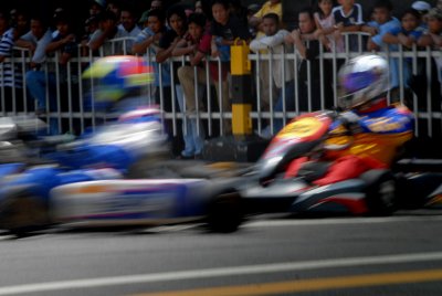 Go-Kart ChallengeBSB- 669.jpg