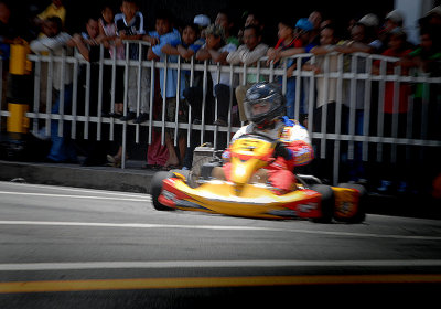 Go-Kart ChallengeBSB- 670.jpg