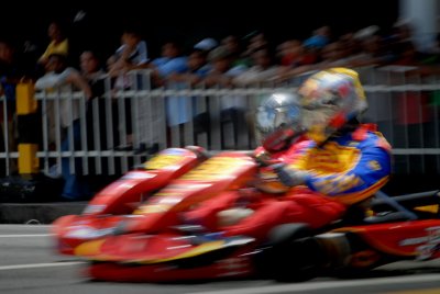 Go-Kart ChallengeBSB- 672.jpg