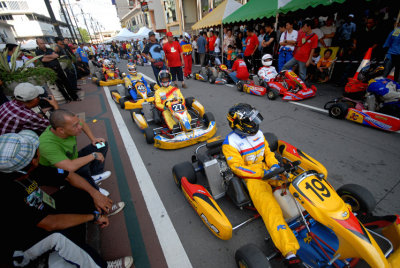 Go-Kart ChallengeBSB- 673.jpg