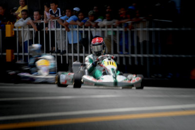 Go-Kart ChallengeBSB- 674.jpg